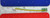 CarreraL1 Carrera Front Headlights 1:32 Slot Car Part