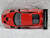 40962 Carrera Porsche 935 GT2, #202 *Analog/No Reverse Switch/No Case* 1:32 Slot Car