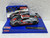 41014 Carrera Chevrolet Corvette C8.R Sebring, #3 *Analog/No Reverse Switch/No Case* 1:32 Slot Car