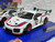 40922 Carrera Porsche 935 GT2, #70 *Analog/No Reverse Switch/No Case* 1:32 Slot Car
