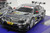 30659 Carrera Digital 132 Mercedes AMG C-Coupe DTM 2012, #5 1:32 Slot Car