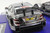 30659 Carrera Digital 132 Mercedes AMG C-Coupe DTM 2012, #5 1:32 Slot Car