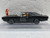 P148-DS Pioneer The General Lee '69 Dodge Charger - Dukes of Hazzard Black, #01 1:32 Slot Car
