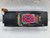 P148-DS Pioneer The General Lee '69 Dodge Charger - Dukes of Hazzard Black, #01 1:32 Slot Car