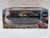 P148-DS Pioneer The General Lee '69 Dodge Charger - Dukes of Hazzard Black, #01 1:32 Slot Car