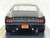 P064-DS Pioneer Mustang Fastback GT STEALTH 1:32 Slot Car