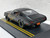 P064-DS Pioneer Mustang Fastback GT STEALTH 1:32 Slot Car