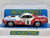 C4247 Scalextric Chrysler Hemicuda Spa 24 Hours 1973, #8 1:32 Slot Car *DPR*