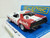 C4247 Scalextric Chrysler Hemicuda Spa 24 Hours 1973, #8 1:32 Slot Car *DPR*