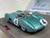 132093/4M Le Mans Miniatures Aston Martin DBR1 Le Mans 1959, #4 1:32 Slot Car