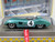 132093/4M Le Mans Miniatures Aston Martin DBR1 Le Mans 1959, #4 1:32 Slot Car