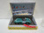 132093/6M Le Mans Miniatures Aston Martin DBR1 Le Mans 1959, #6 1:32 Slot Car