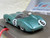 132093/6M Le Mans Miniatures Aston Martin DBR1 Le Mans 1959, #6 1:32 Slot Car