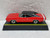 P159 Pioneer Dodge Charger R/T Hemi 426, Red 1:32 Slot Car