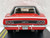 P159 Pioneer Dodge Charger R/T Hemi 426, Red 1:32 Slot Car