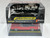 P159 Pioneer Dodge Charger R/T Hemi 426, Red 1:32 Slot Car