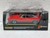 P159 Pioneer Dodge Charger R/T Hemi 426, Red 1:32 Slot Car