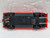 P159 Pioneer Dodge Charger R/T Hemi 426, Red 1:32 Slot Car