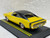 P160 Pioneer Dodge Charger R/T Hemi 426, Yellow 1:32 Slot Car