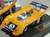 27328 Carrera Evolution McLaren M20 '72 Can-Am Championship, #5 1:32 Slot Car