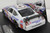 27222 Carrera Evolution Dodge Avenger COT Kyle Petty, #45 1:32 Slot Car