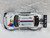 30661 Carrera Digital 132 BMW M3 DTM M. Tomczyk, #1 1:32 Slot Car