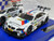 30661 Carrera Digital 132 BMW M3 DTM M. Tomczyk, #1 1:32 Slot Car