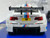 30661 Carrera Digital 132 BMW M3 DTM M. Tomczyk, #1 1:32 Slot Car