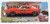 SECP131 Carrera Digital 132/Pioneer The General Lee '69 Dodge Charger - Dukes of Hazzard, #01 1:32 Slot Car