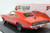 SECP131 Carrera Digital 132/Pioneer The General Lee '69 Dodge Charger - Dukes of Hazzard, #01 1:32 Slot Car