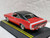 SECP159 Carrera Digital 132/Pioneer Dodge Charger R/T Hemi 426, Red 1:32 Slot Car