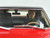 SECP159 Carrera Digital 132/Pioneer Dodge Charger R/T Hemi 426, Red 1:32 Slot Car