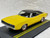 SECP160 Carrera Digital 132/Pioneer Dodge Charger R/T Hemi 426, Yellow 1:32 Slot Car