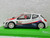 50514 Avant Slot Peugeot 207 S2000 Rallye  Monte Carlo 2011, #2 1:32 Slot Car