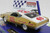 40981 Carrera Ford Torino Talladega 1970, #48 *Analog/No Reverse Switch/No Case* 1:32 Slot Car