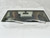 P149 Pioneer Dodge HEMI Charger R/T Route 66 Shotgun Shooter Edition - Bullitt Assassins 1:32 Slot Car
