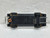 P149 Pioneer Dodge HEMI Charger R/T Route 66 Shotgun Shooter Edition - Bullitt Assassins 1:32 Slot Car