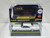 P149 Pioneer Dodge HEMI Charger R/T Route 66 Shotgun Shooter Edition - Bullitt Assassins 1:32 Slot Car