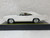 P149 Pioneer Dodge HEMI Charger R/T Route 66 Shotgun Shooter Edition - Bullitt Assassins 1:32 Slot Car