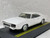 P149 Pioneer Dodge HEMI Charger R/T Route 66 Shotgun Shooter Edition - Bullitt Assassins 1:32 Slot Car