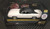 P087 Pioneer Dodge Charger R/T 440 Shotgun Wedding - Bullitt Assassins 50th Anniversary 1:32 Slot Car