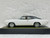 P087 Pioneer Dodge Charger R/T 440 Shotgun Wedding - Bullitt Assassins 50th Anniversary 1:32 Slot Car