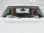 P087 Pioneer Dodge Charger R/T 440 Shotgun Wedding - Bullitt Assassins 50th Anniversary 1:32 Slot Car