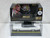 P087 Pioneer Dodge Charger R/T 440 Shotgun Wedding - Bullitt Assassins 50th Anniversary 1:32 Slot Car