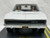 P087 Pioneer Dodge Charger R/T 440 Shotgun Wedding - Bullitt Assassins 50th Anniversary 1:32 Slot Car