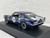 P128 Pioneer Chevrolet Camaro 1968 Duane Winkel, #23 1:32 Slot Car