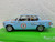 51802 Avant Slot 2002i Guia Race Macau 1984 Gulf #3 1:32 Slot Car