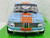 51802 Avant Slot 2002i Guia Race Macau 1984 Gulf #3 1:32 Slot Car