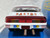 C4235 Scalextric Chevrolet Camaro Z28 Bastos - 1980 SPA 24h, #14 1:32 Slot Car DPR