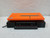 PSM-TIMDT Piranha Tech Inspector Magnetic Downforce Tester 1:32 Slot Car Accessory
